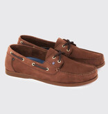 Dubarry Dubarry Instapper Port Cafe