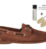 Dubarry Dubarry Instapper Port Cafe