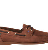 Dubarry Dubarry Instapper Port Cafe