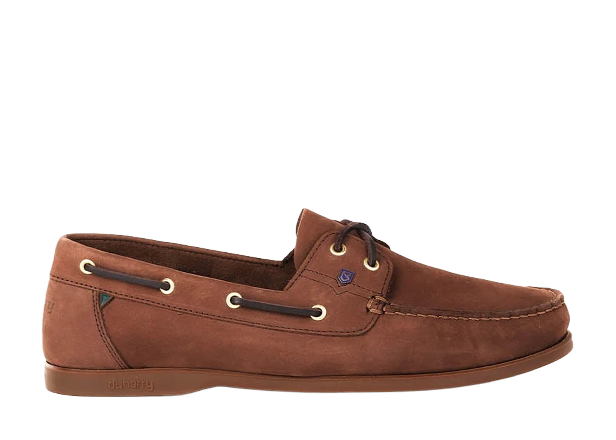 Dubarry Dubarry Instapper Port Cafe