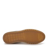 Floris van Bommel Floris van Bommel Sneaker De Zaler 01.18 Wit