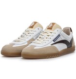 Floris van Bommel Floris van Bommel Sneaker De Zaler 01.22 Wit