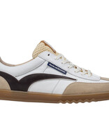 Floris van Bommel Floris van Bommel Sneaker De Zaler 01.22 Wit