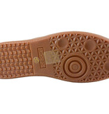 BACK 70 BACK 70 Sneaker Ghost Goud