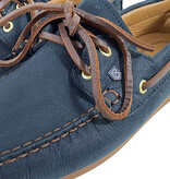 Dubarry Dubarry Instapper Neptune Blauw