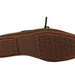 Dubarry Dubarry Instapper Neptune Blauw