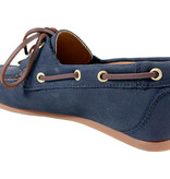 Dubarry Dubarry Instapper Neptune Blauw