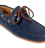 Dubarry Dubarry Instapper Neptune Blauw