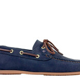Dubarry Dubarry Instapper Neptune Blauw