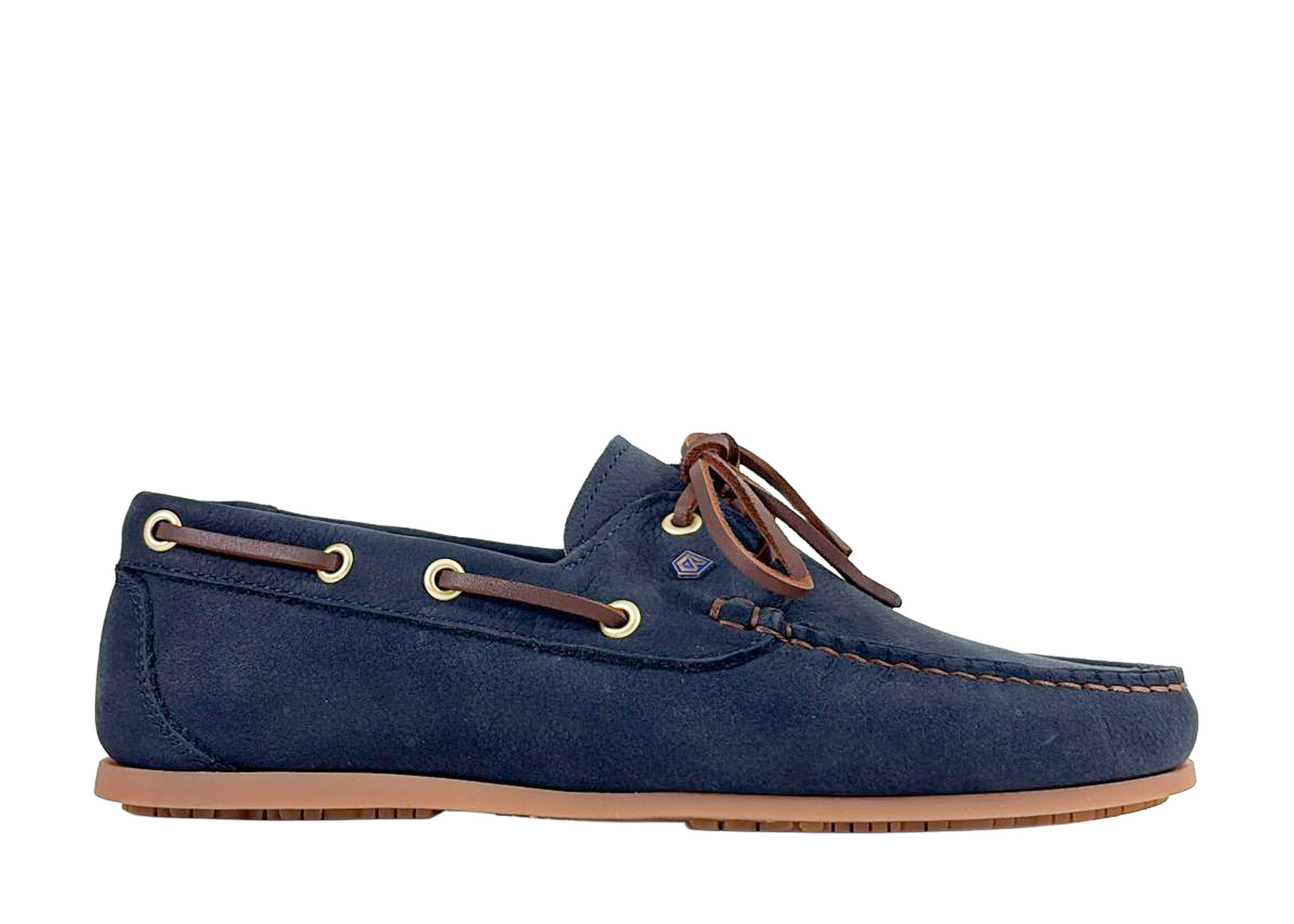 Dubarry Dubarry Instapper Neptune Blauw