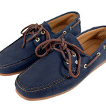 Dubarry Dubarry Instapper Neptune Blauw