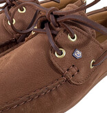 Dubarry Dubarry Instapper Neptune Bruin