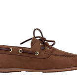 Dubarry Dubarry Instapper Neptune Bruin