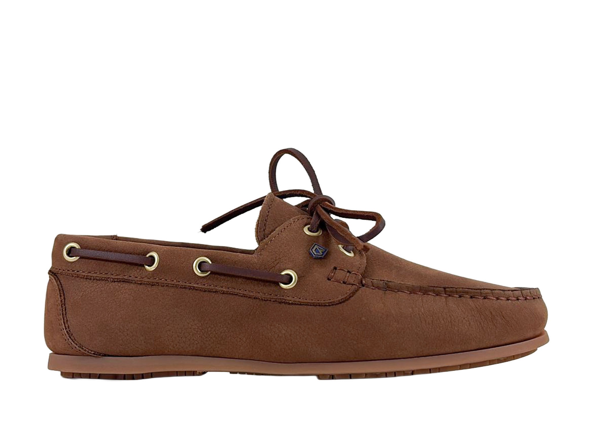 Dubarry Dubarry Instapper Neptune Bruin