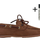 Dubarry Dubarry Instapper Neptune Bruin