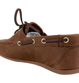 Dubarry Dubarry Instapper Neptune Bruin