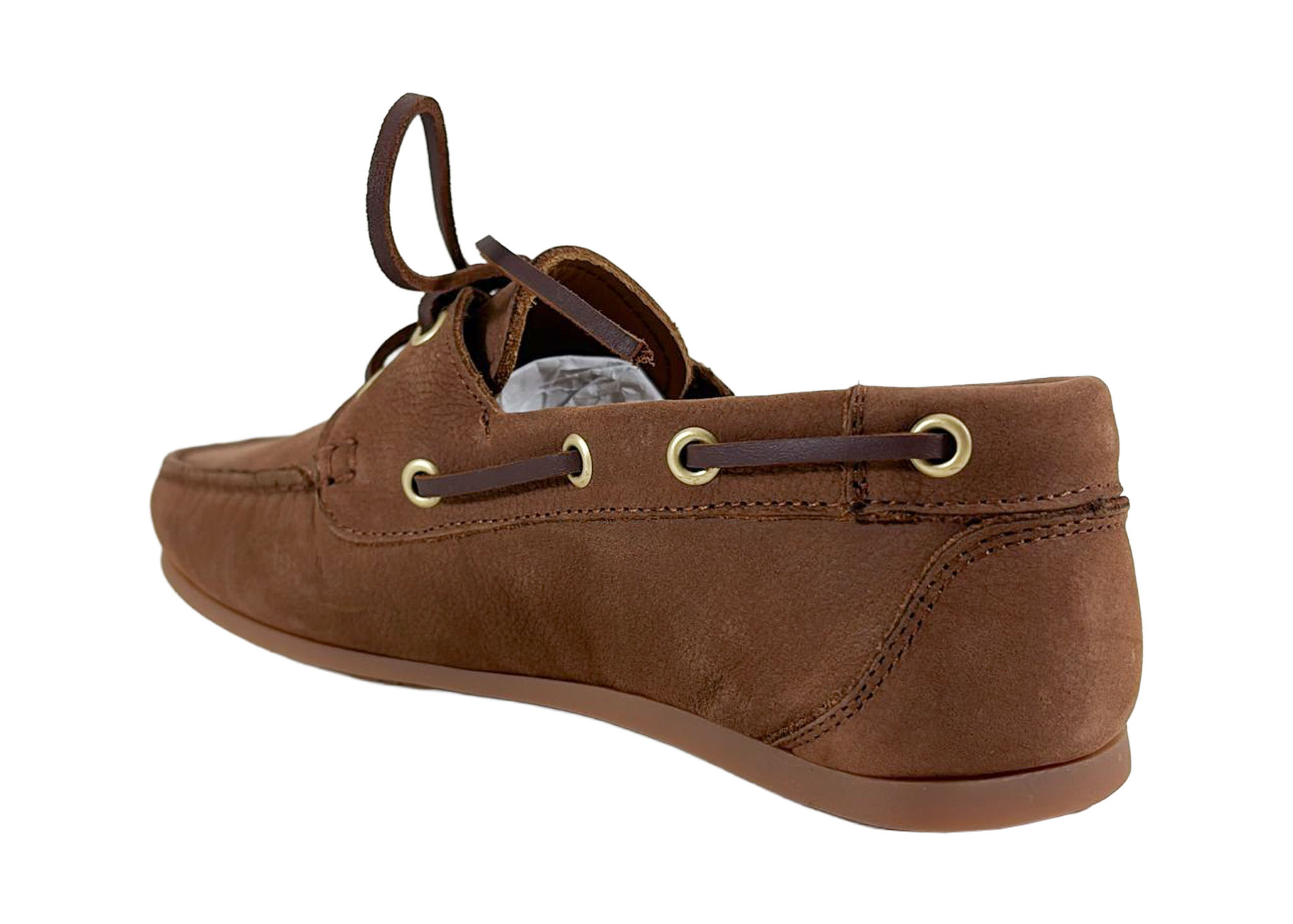 Dubarry Dubarry Instapper Neptune Bruin