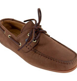 Dubarry Dubarry Instapper Neptune Bruin