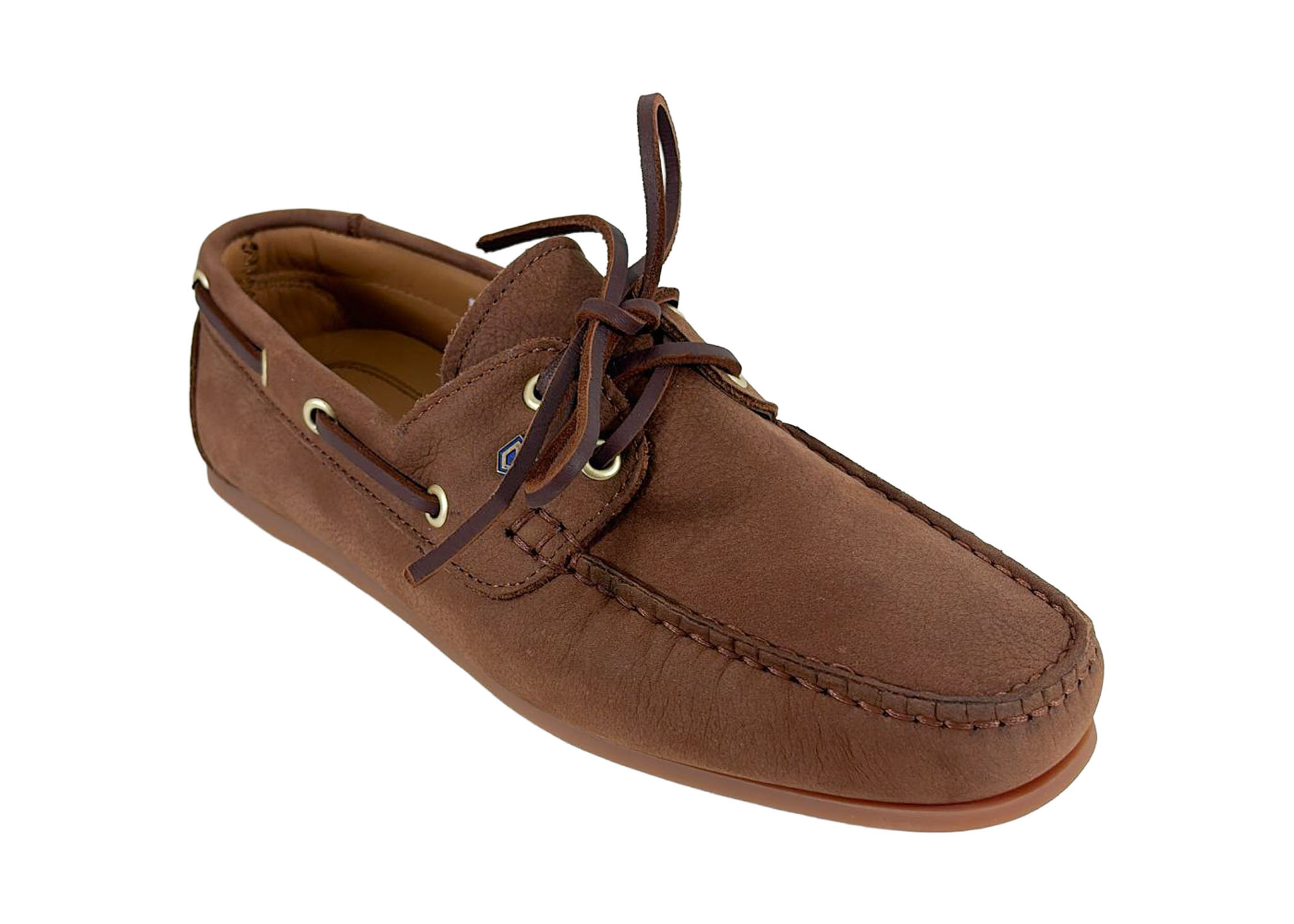 Dubarry Dubarry Instapper Neptune Bruin