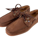 Dubarry Dubarry Instapper Neptune Bruin