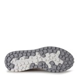 Floris van Bommel Floris van Bommel Sneaker De Gripper 03.10 Licht Blauw