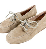 Paul Green Paul Green Instapper 1136 Beige