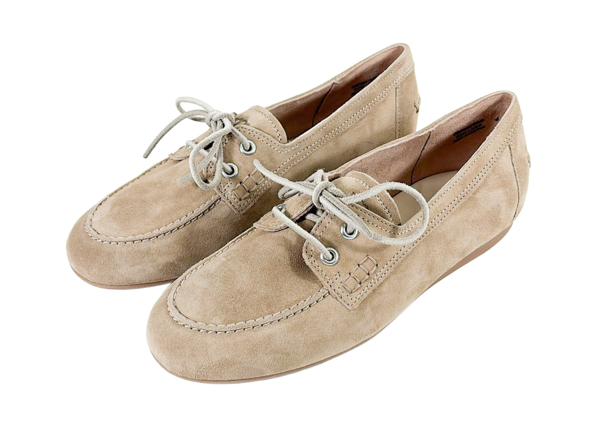 Paul Green Paul Green Instapper 1136 Beige