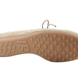 Paul Green Paul Green Instapper 1136 Beige