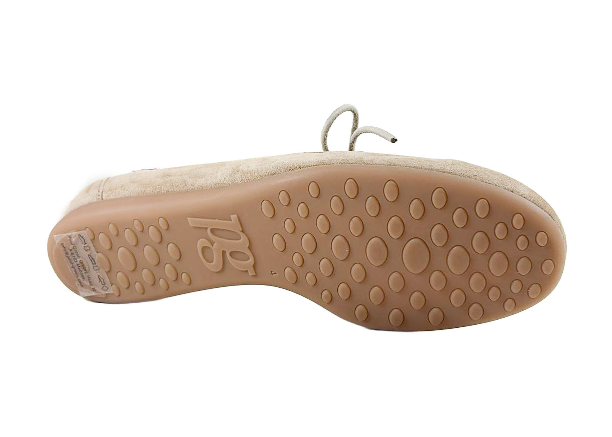 Paul Green Paul Green Instapper 1136 Beige