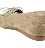 Paul Green Paul Green Instapper 1136 Beige