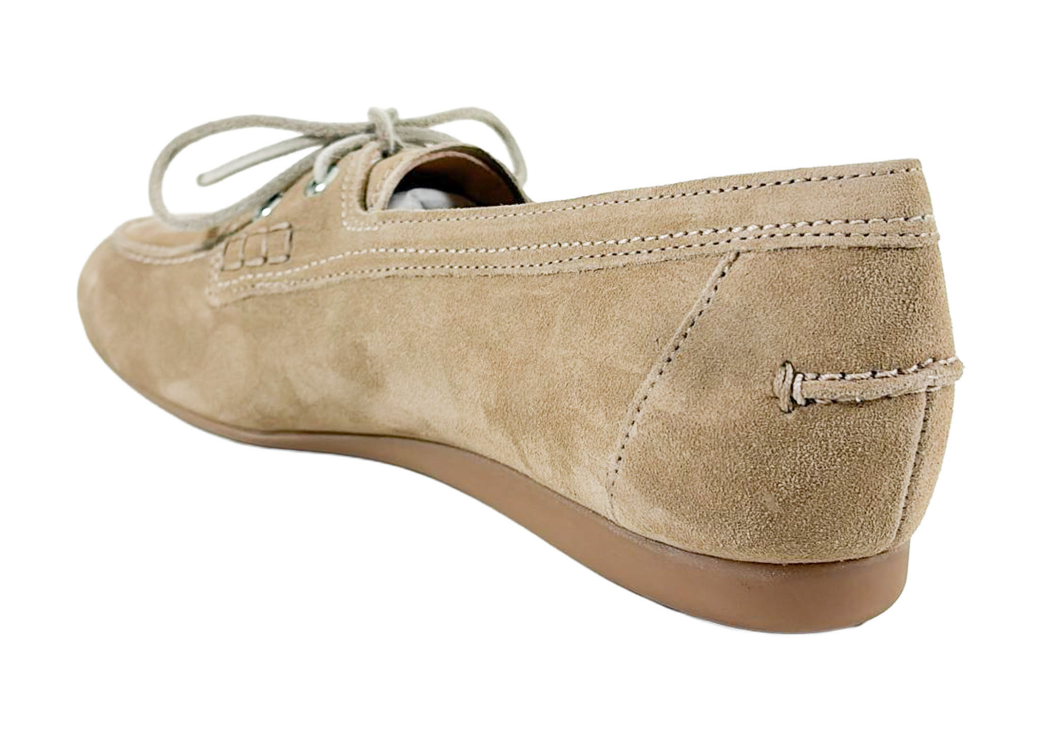 Paul Green Paul Green Instapper 1136 Beige