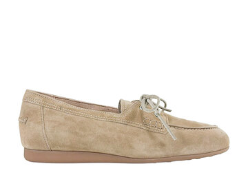 Paul Green Paul Green Instapper 1136 Beige
