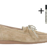 Paul Green Paul Green Instapper 1136 Beige