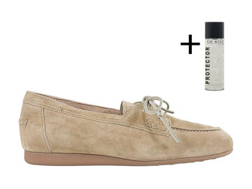 Paul Green Paul Green Instapper 1136 Beige