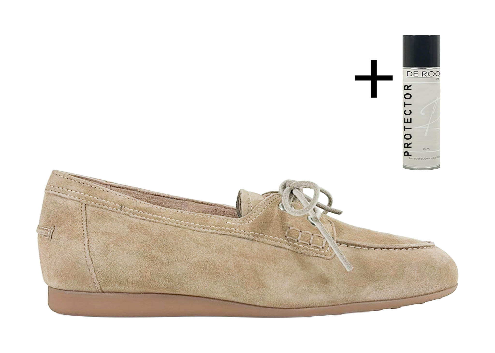 Paul Green Paul Green Instapper 1136 Beige