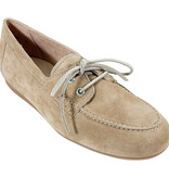 Paul Green Paul Green Instapper 1136 Beige