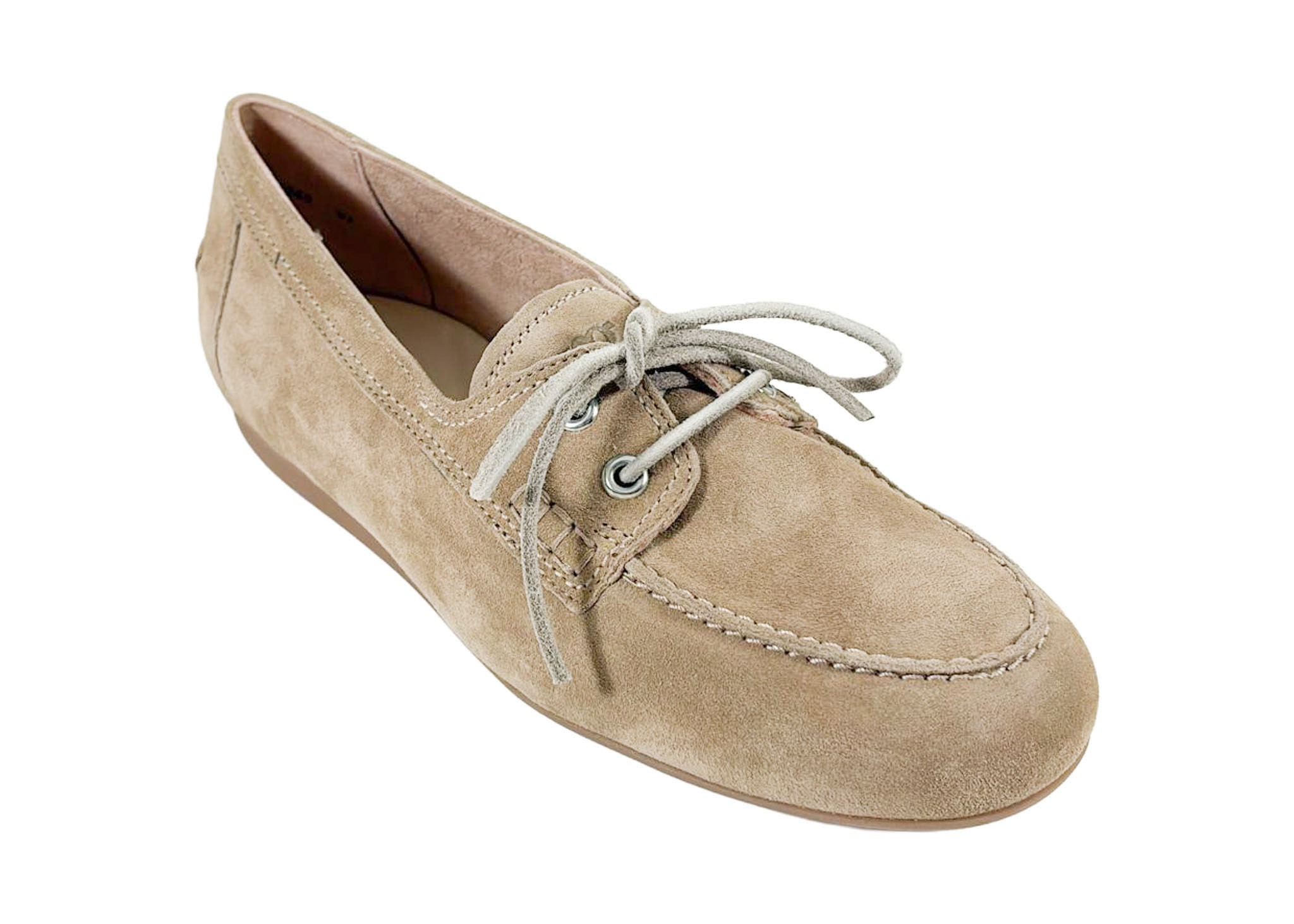 Paul Green Paul Green Instapper 1136 Beige