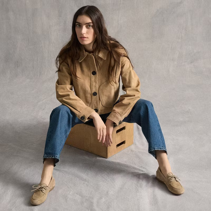 Paul Green Paul Green Instapper 1136 Beige