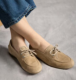 Paul Green Paul Green Instapper 1136 Beige