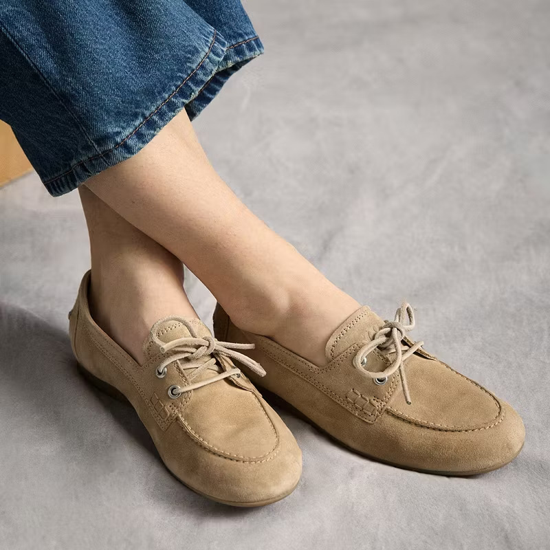 Paul Green Paul Green Instapper 1136 Beige