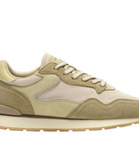 Hoff Hoff Sneaker City Groen