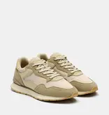 Hoff Hoff Sneaker City Groen