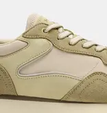 Hoff Hoff Sneaker City Groen