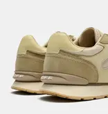 Hoff Hoff Sneaker City Groen