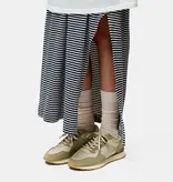 Hoff Hoff Sneaker City Groen