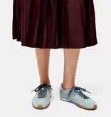 Hoff Hoff Sneaker Bridge FL Blauw