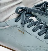 Hoff Hoff Sneaker Bridge FL Blauw