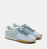 Hoff Hoff Sneaker Bridge FL Blauw