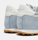 Hoff Hoff Sneaker Bridge FL Blauw