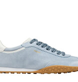 Hoff Hoff Sneaker Bridge FL Blauw